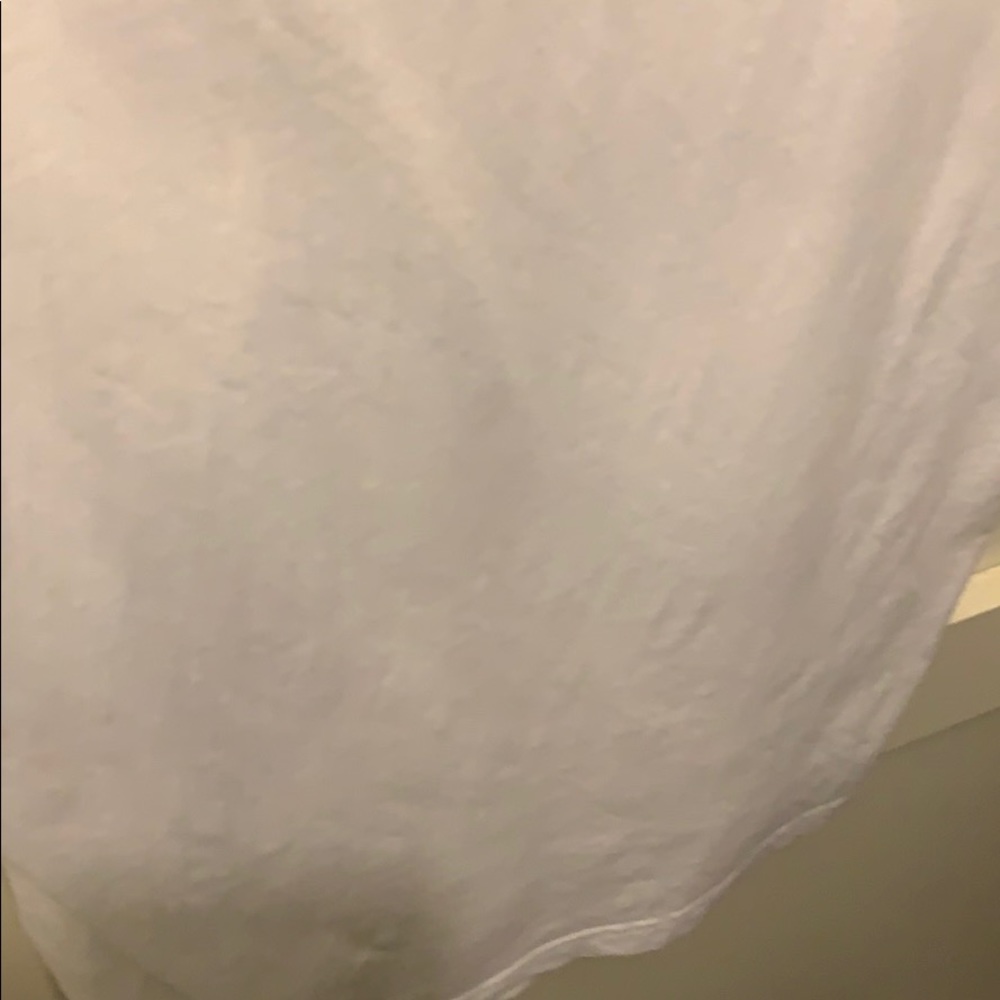 Shirt - Picture 4 of 4